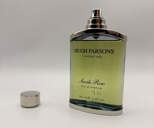 Hugh parsons london savile row - london,