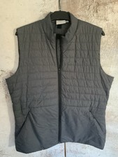 Ladies Tog 24 Gilet Body Warmer Size 18