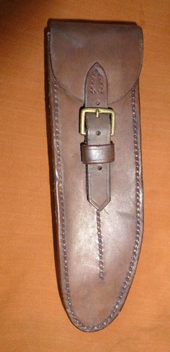 Ww2 1940 british army leather - 1940,
