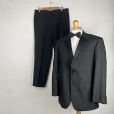 Marks and Spencer Tuxedo