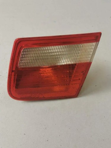 Bmw e46 right side - 3,