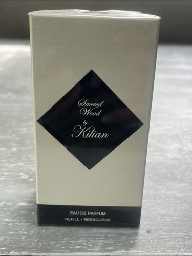 Sacred wood kilian - sacred,