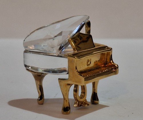 Swarovski crystal memories - swarovski,