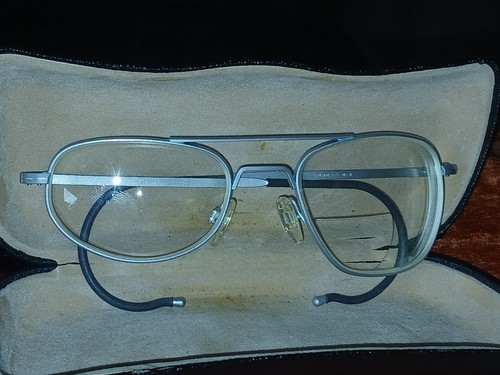 Vintage 1970s randolph - 1970s,