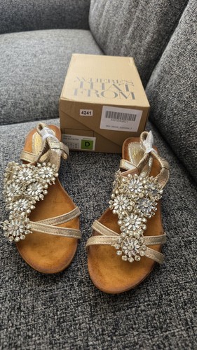 Where that from rose gold - that,