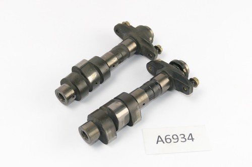 Honda 600 pc21 - 600,