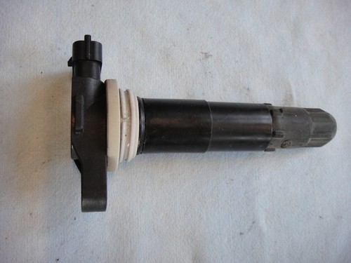 Buell 1125 2009 - cr,