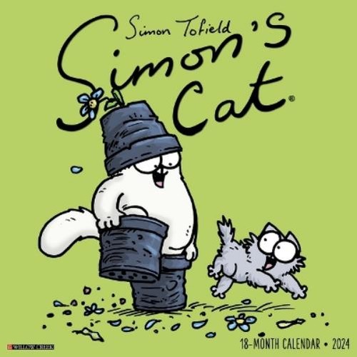 Simon cat 2024 12 wall - 12,