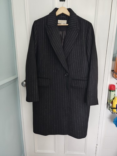 Unisex michael kors - michael,