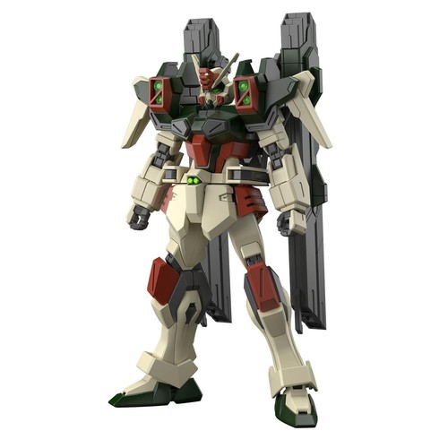 Bandai spirits 2679247 - spirits,