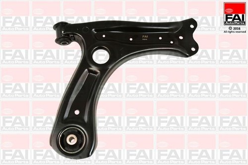 Fai front right wishbone - fai,
