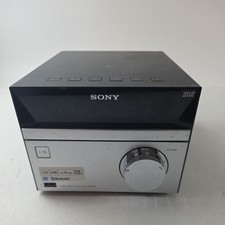 Sony hcd sbt20b bluetooth - sony,