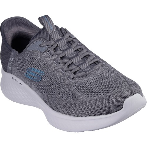 Skechers skech lite pro - skech-lite,