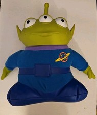 Toy Story 2 Talking Alien
