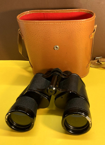 Boots coated optics - boots,