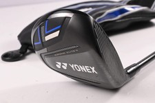 Yonex Ezone Elite 4 #3 Wood / 15 Degree / Regular Flex Yonex EX-304 Shaft