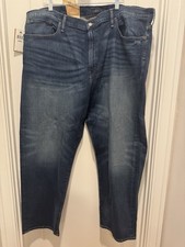 Polo Ralph Lauren Prospect