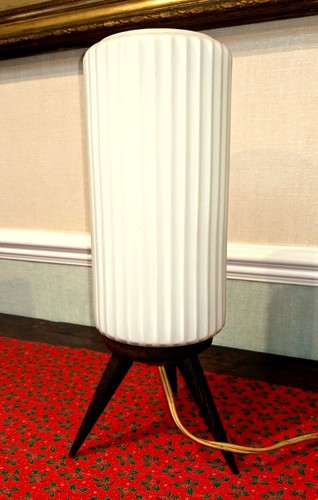 Vintage 1960s scandinavian - vintage,