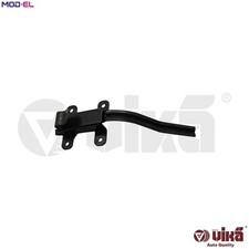 DOOR CHECK 88271637101 FOR VW