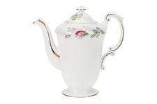 Paragon - Bridal Rose - Coffee