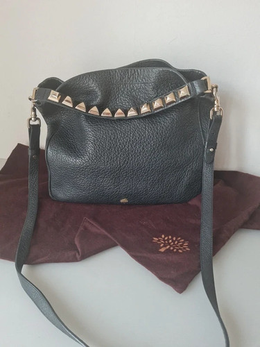 Rare archive mulberry - rare,