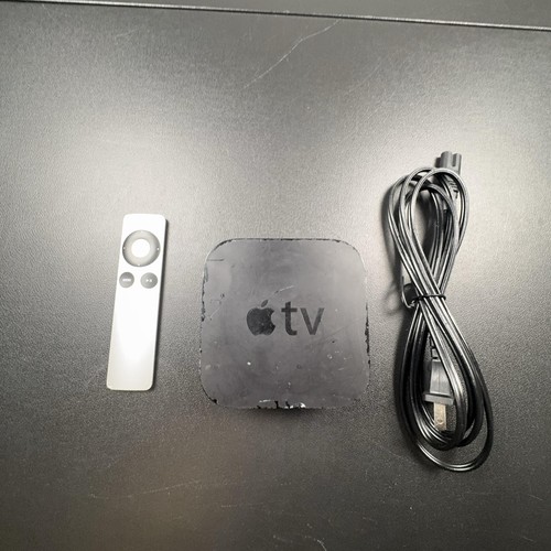 Apple 64gb a1625 4th gen - 64gb,