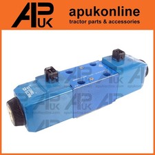 Hydraulic Transmission