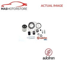 Brake caliper repair kit - caliper,