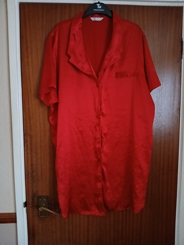 Women ladies nightdress - ladies,