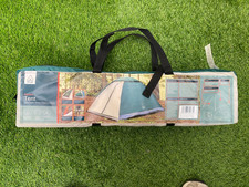 XPLOR 2-person Tent 🏕️ |