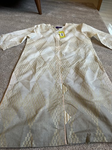 Sana safinaz kurta - sana,