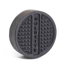 Vintage car round pedal - vintage,