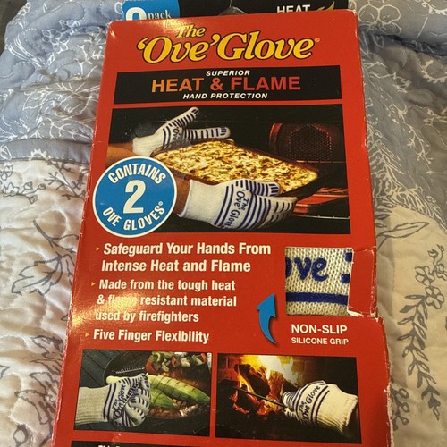New pack ove glove - 2,