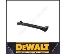 DeWalt Dust Port Adaptor Tube