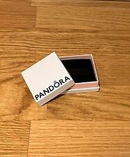 Brand New Pandora Low Profile