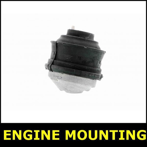 Engine mounting left for - left,