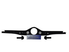 MORRIS MINOR CENTRE CROSS