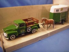 John deere tractor - john,
