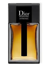 Dior Homme Intense EDP
