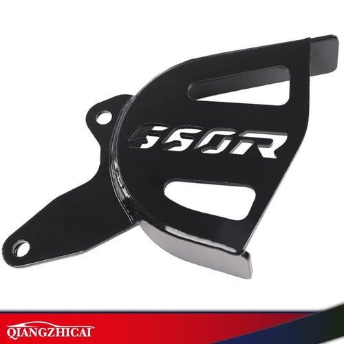 Case saver fit for broken - case,