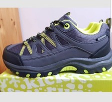 New TRESPASS Gillon Dark grey