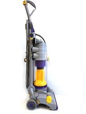 Dyson Upright Clutched Vacuum Cleaner DC04 Absolute Pet Hair Powerful Cleaner