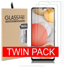 Screen Protector Guard Hydrogel Film for Samsung Note Edge J1 J6 J7 Ace4 S4Zoom