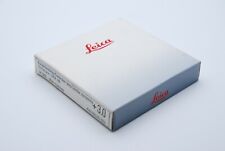 Leica Dioptre Lens +3 (R8/R9)