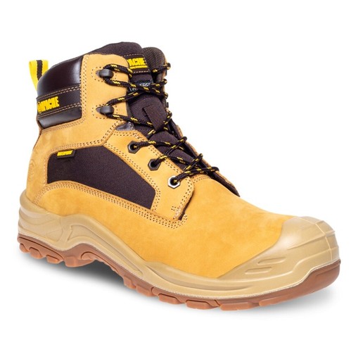 Apache arizona size - apache,
