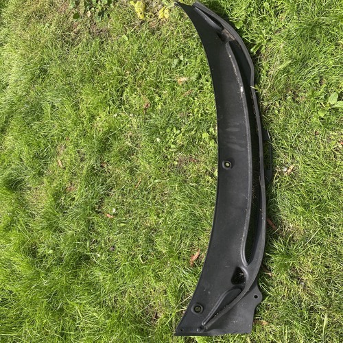 Volvo v70 c60 wiper - wiper, head