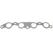 OE Replacement 4AGE Exhaust