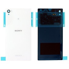 Sony Xperia Z1 C6902 C6903