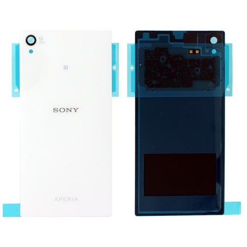 Sony xperia c6902 c6903 - xperia, z1