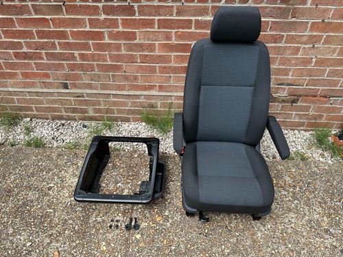 Transporter t6 black - transporter,